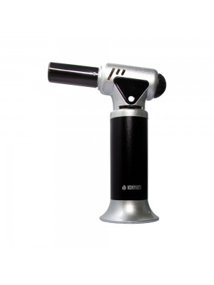 Single Flame Torch Lighter Single Flame Torch Lighter