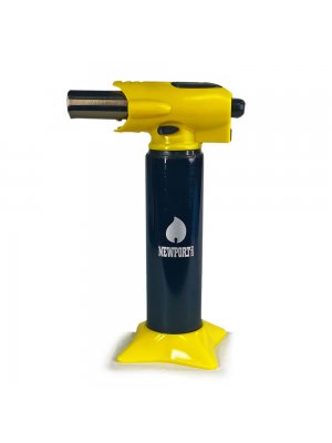 Tatwine Double Flame Torch Lighter Tatwine Double Flame Torch Lighter