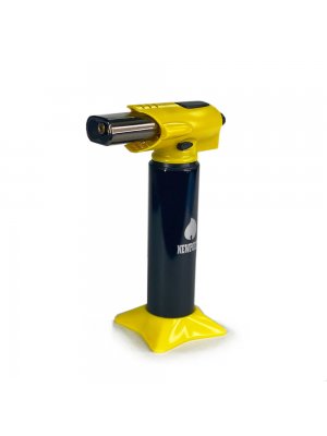Tatwine Double Flame Torch Lighter Tatwine Double Flame Torch Lighter