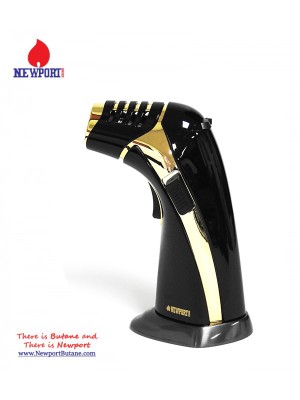 Triple Flame Torch Lighter Triple Flame Torch Lighter