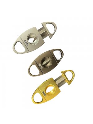 V-CUT Premium Cigar Cutter V-CUT Premium Cigar Cutter