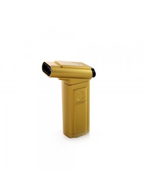 X Triple Flame Pocket Torch Lighter