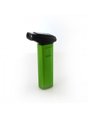 X2 Triple Flame Pocket Torch Lighter