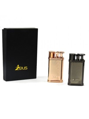 Zeus Bravo Torch Lighter Zeus Bravo Torch Lighter