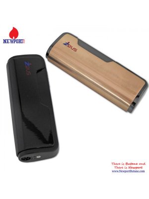 Zeus Edge Pocket Torch Lighter Zeus Edge Pocket Torch Lighter